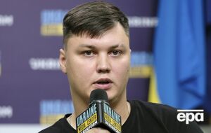 В WSJ рассказали, как россияне заплатили за убийство летчика