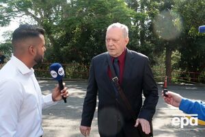 Основатель Mossack Fonseca Юрген Моссак был оправдан