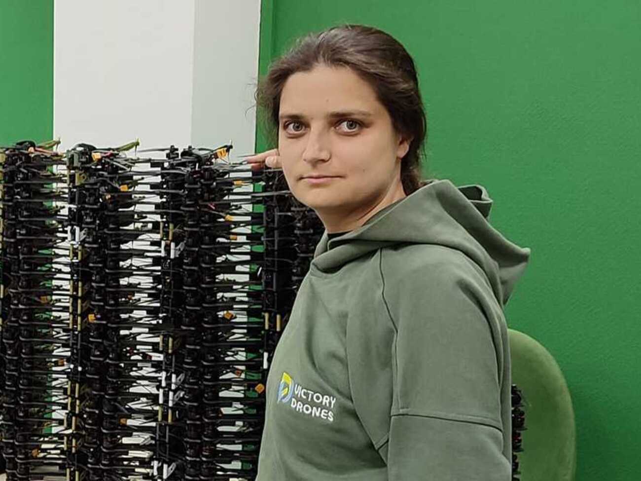 Чому ви думали, що вторгнення не буде? Я вам більше скажу – скоро сюди прийдуть корейці, китайці, іранці й інші тоталітарні племена