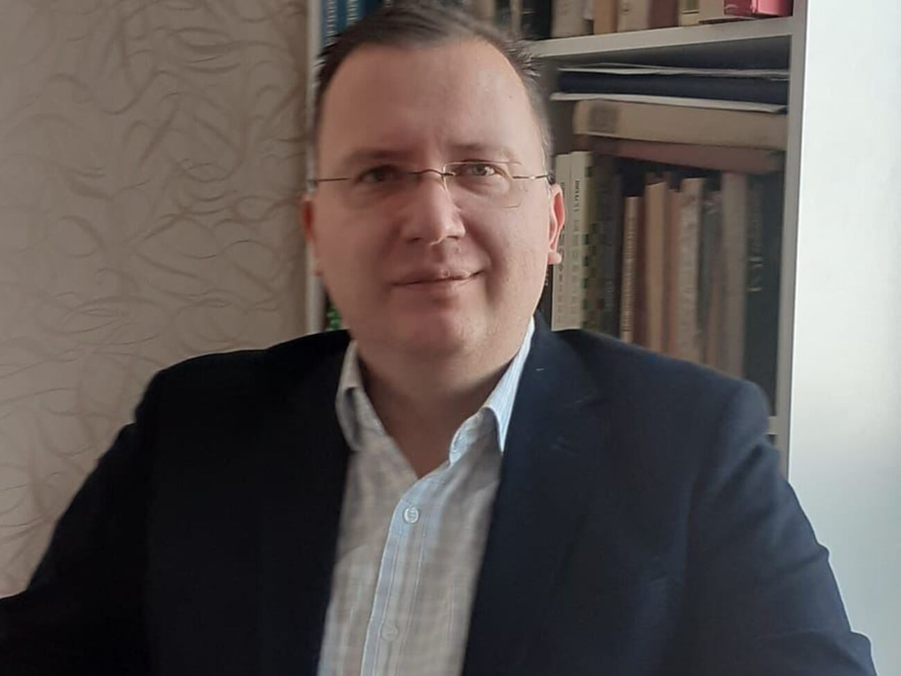 Израиль на лестнице эскалации стоит на второй ступени из шести, рискует повторить судьбу средневекового королевства крестоносцев