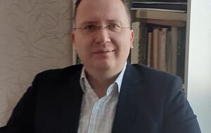 Израиль на лестнице эскалации стоит на второй ступени из шести, рискует повторить судьбу средневекового королевства крестоносцев