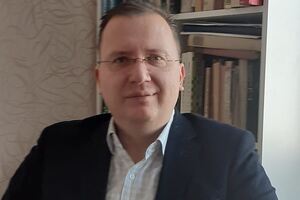 Ізраїль на драбині ескалації стоїть на другій сходинці із шести, ризикує повторити долю середньовічного королівства хрестоносців