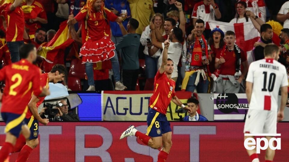 Игра проходила в Кельне