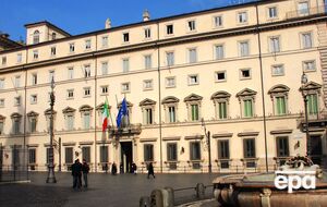 G7 призвала ХАМАС присоединиться к плану урегулирования в Газе