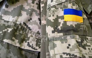 Сотрудники ТЦК, служившие раньше в боевых частях, "не справились с эмоциями" и решили сбить отказавшегося предъявить им документы велосипедиста