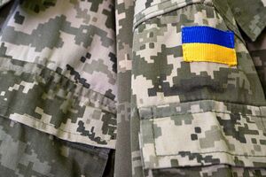 Сотрудники ТЦК, служившие раньше в боевых частях, "не справились с эмоциями" и решили сбить отказавшегося предъявить им документы велосипедиста