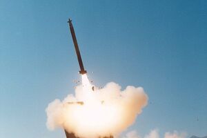 Україна вже може бити по РФ американськими боєприпасами GMLRS і артилерією