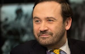 Власть не дают – ее берут. Не существует других способов противостояния Кремлю, кроме силового вооруженного сопротивления