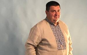 Сухович пошел на сделку с ГБР