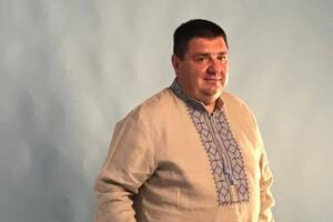 Сухович пішов на угоду з ДБР