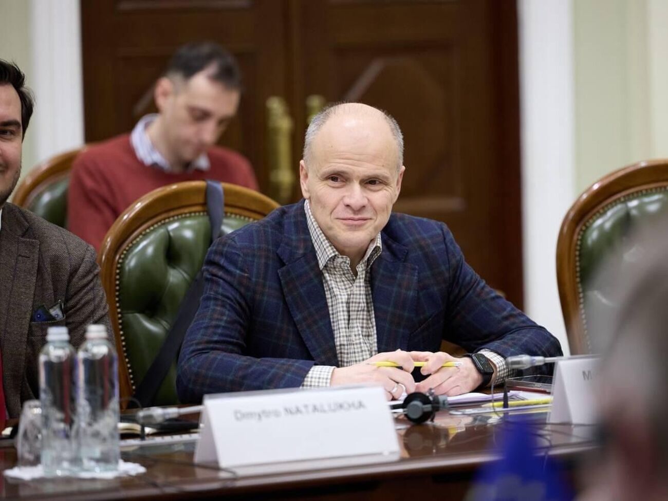 Мільярди гривень щороку виділяють на безоплатні ліки. При яких захворюваннях їх видають і як отримати?