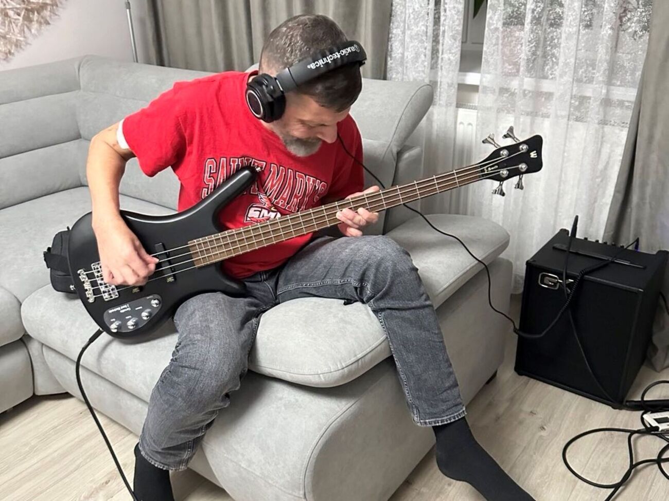 Дианов о бывшей жене: "Она одна и я один"