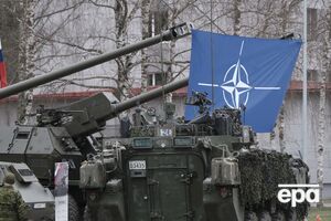 Саме логістичні маршрути стили головним пріоритетом для Альянсу в підготовці до ймовірного конфлікту з РФ