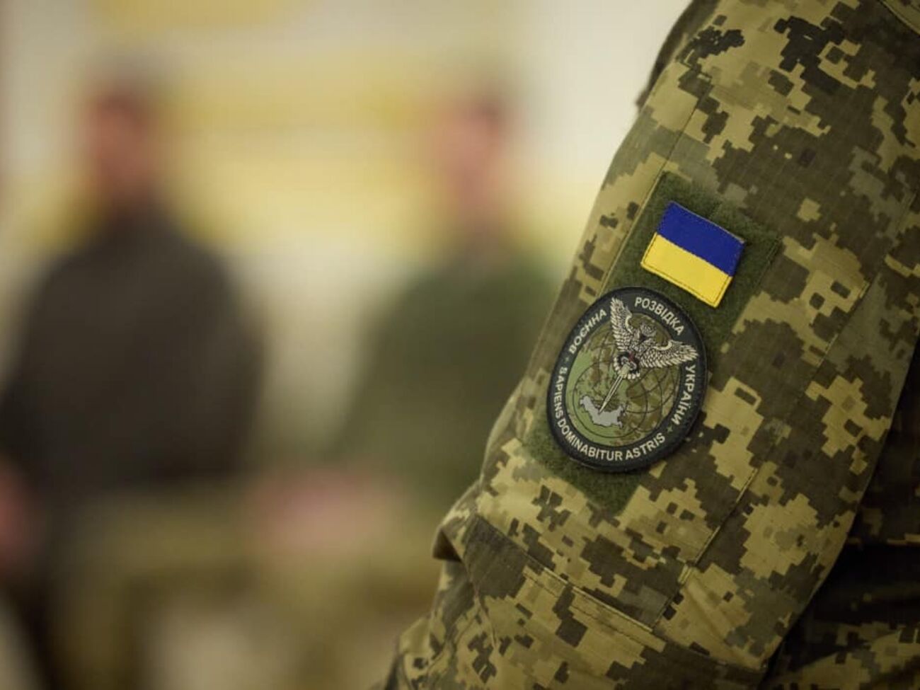 Сейчас на портале доступна информация о лицах, причастных к депортации украинских детей, а также об иностранных составляющих, обнаруженных в российском оружии