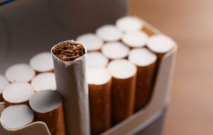 Законопроект №11090 в первом чтении поддержали 249 народных депутатов