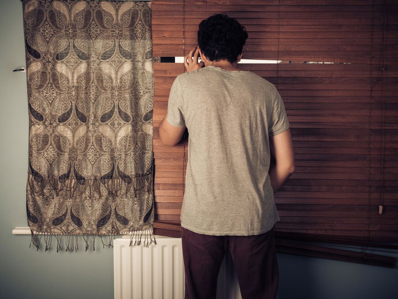 Российская пропаганда распространяет фейк, якобы в Украине запустили бот "для доносов на соседей, которые не экономят электроэнергию"