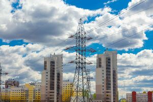 Повышение тарифа принесет чуть менее 50 млрд грн в год