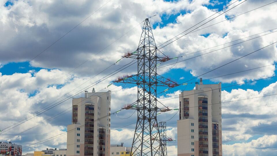 Підвищення тарифу принесе трохи менше ніж 50 млрд грн на рік