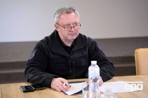 Костин рассказал о зафиксированных фактах убийств и издевательств над пленными со стороны россиян