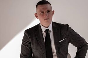 Носова підозрюють у спробі дати хабаря держслужбовцям