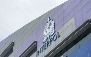 За результатами 33 обшуків правоохоронці затримали чотирьох осіб