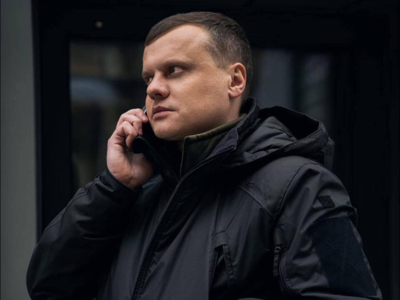 По словам Рубеля, правоохранители с 2022 года обнаружили и арестовали РФ-активов на 38 млрд грн