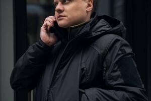 За словами Рубеля, правоохоронці з 2022 року виявили й заарештували активів РФ на 38 млрд грн