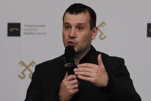 Завдяки саміту миру бачимо реальну підтримку України й Росії. Хорошого для нас мало