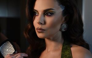 Каменских: Самое яркое проявление внутренней свободы для меня – возможность быть разной