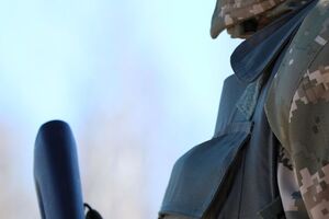 В ТЦК уверяют, что мужчина умер от эпилепсии и никакого постороннего физического воздействия на него не оказывали