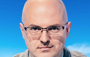 Z-патріоти відчувають оргазм від думки, що країна з ядерною зброєю не програє. Вологі мрії залишаються мріями. Хтось сильніший ударить неядерною зброєю, але дуже боляче