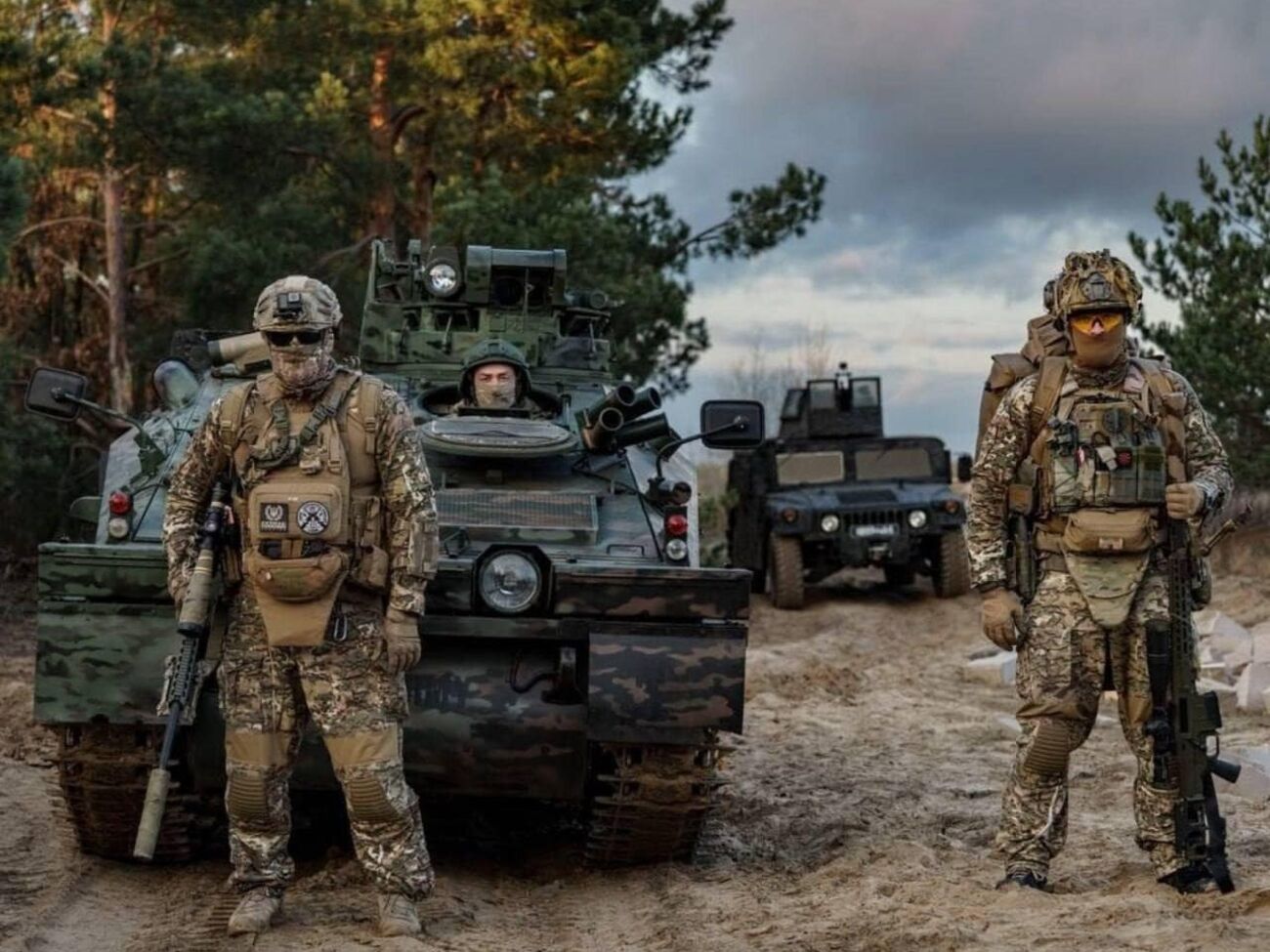 В благотворительном фонде отметили, что собранные средства будут направлены на развитие материально-технической базы центра