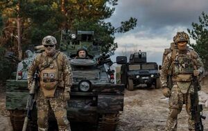 У благодійному фонді зазначили, що зібрані кошти спрямують на розвиток матеріально-технічної бази центру