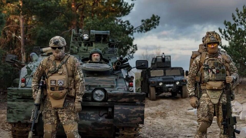 В благотворительном фонде отметили, что собранные средства будут направлены на развитие материально-технической базы центра