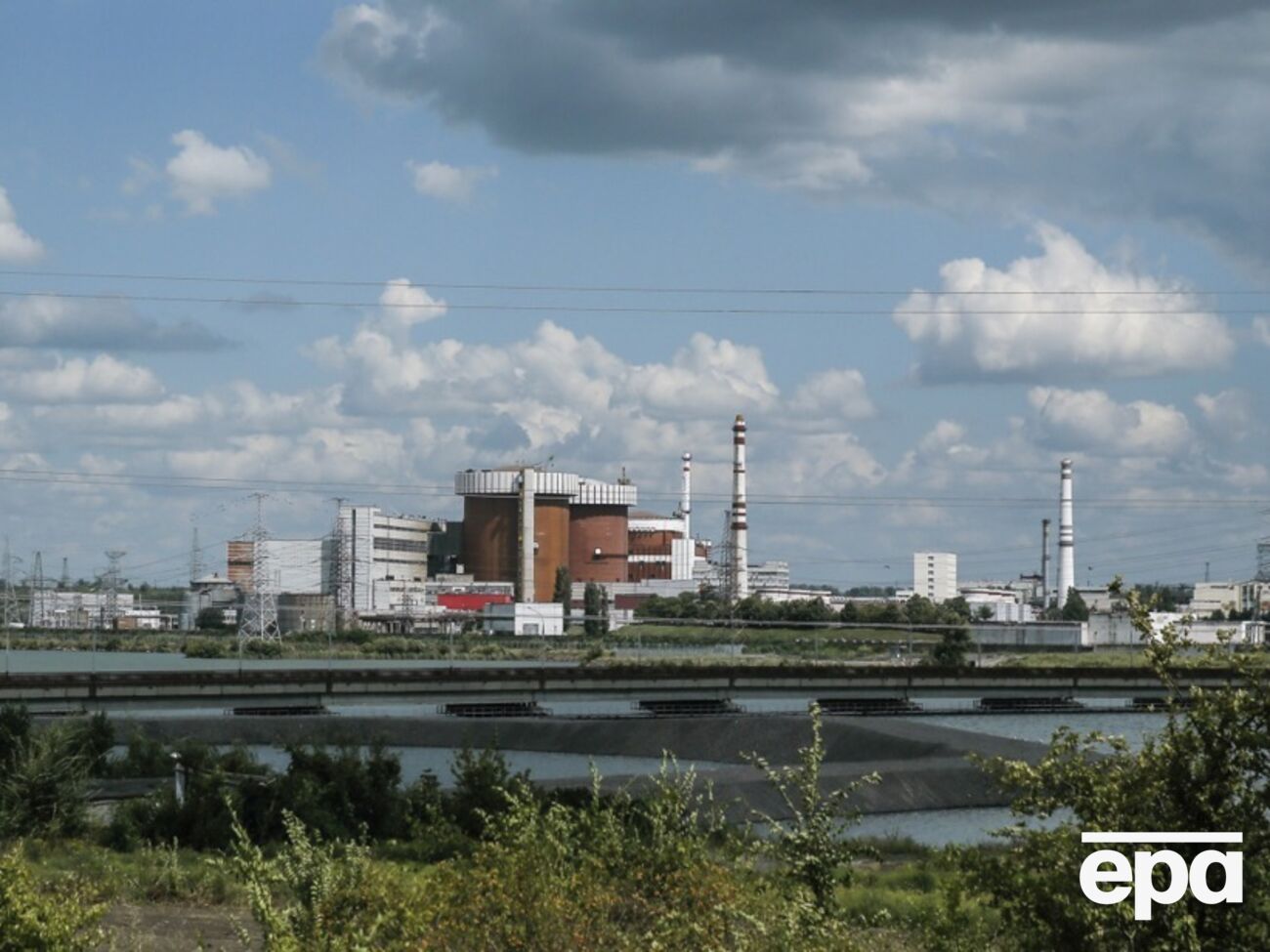 В "Енергоатомі" відхрещуються від інформації про отримані прибутки від підвищення тарифу на електроенергію