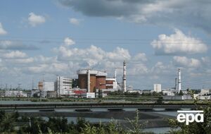 В "Енергоатомі" відхрещуються від інформації про отримані прибутки від підвищення тарифу на електроенергію