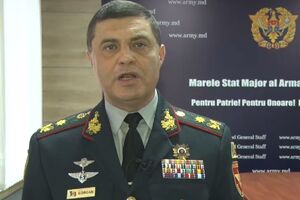 За даними розслідувачів, російська розвідка могла завербувати Горгана 2004 року