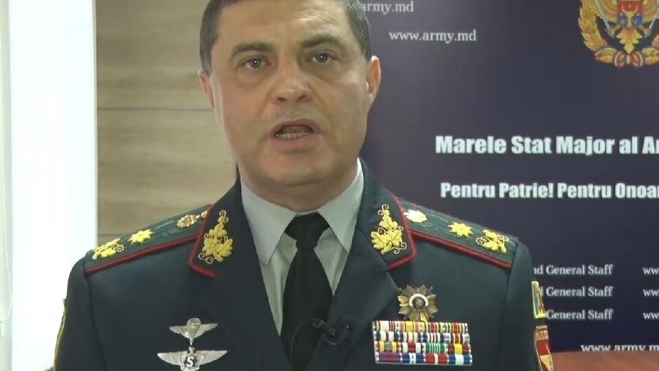 За даними розслідувачів, російська розвідка могла завербувати Горгана 2004 року