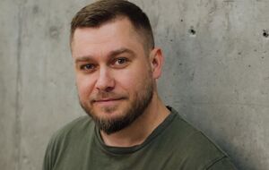 Раду громадського контролю як посередника між НАБУ і суспільством будемо вибирати через "Дію". Хоча і є спротив легітимізації додатку як місця проведення виборів у державі