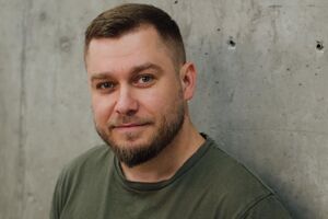 Совет общественного контроля как посредника между НАБУ и обществом будем выбирать через "Дію". Хотя и есть сопротивление легитимизации приложения как места проведения выборов в государстве