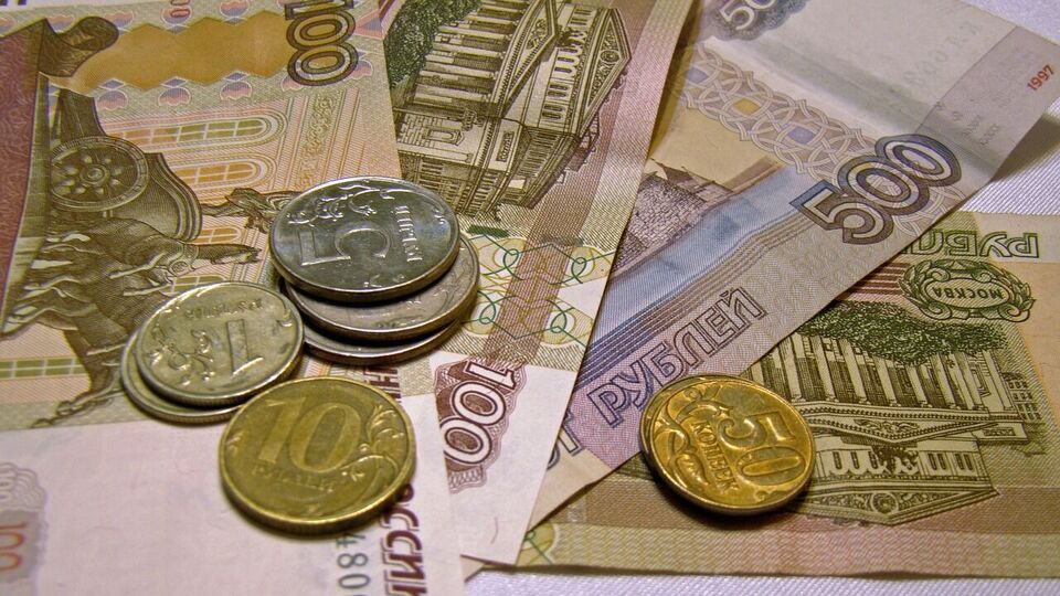 Іранця оштрафували за "фейки" про армію окупантів