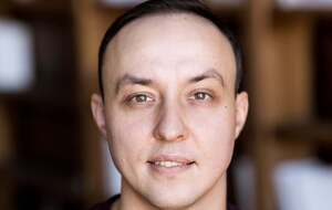 Владислав Власюк: Мы будем надеяться, что это будет мощное решение по конфискации активов России и предоставлению займа Украине