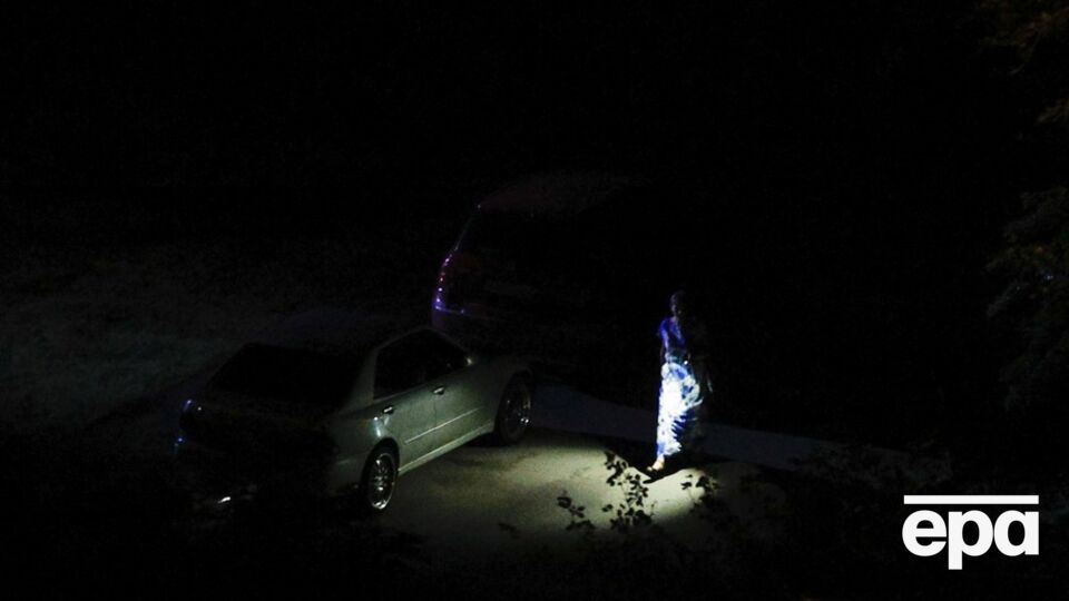 У Міненерго заявили, що західні ЗМІ провокують паніку через відключення світла в Україні