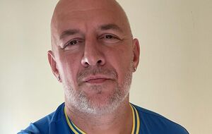 Потап регулярно виїжджає на роботу за кордон