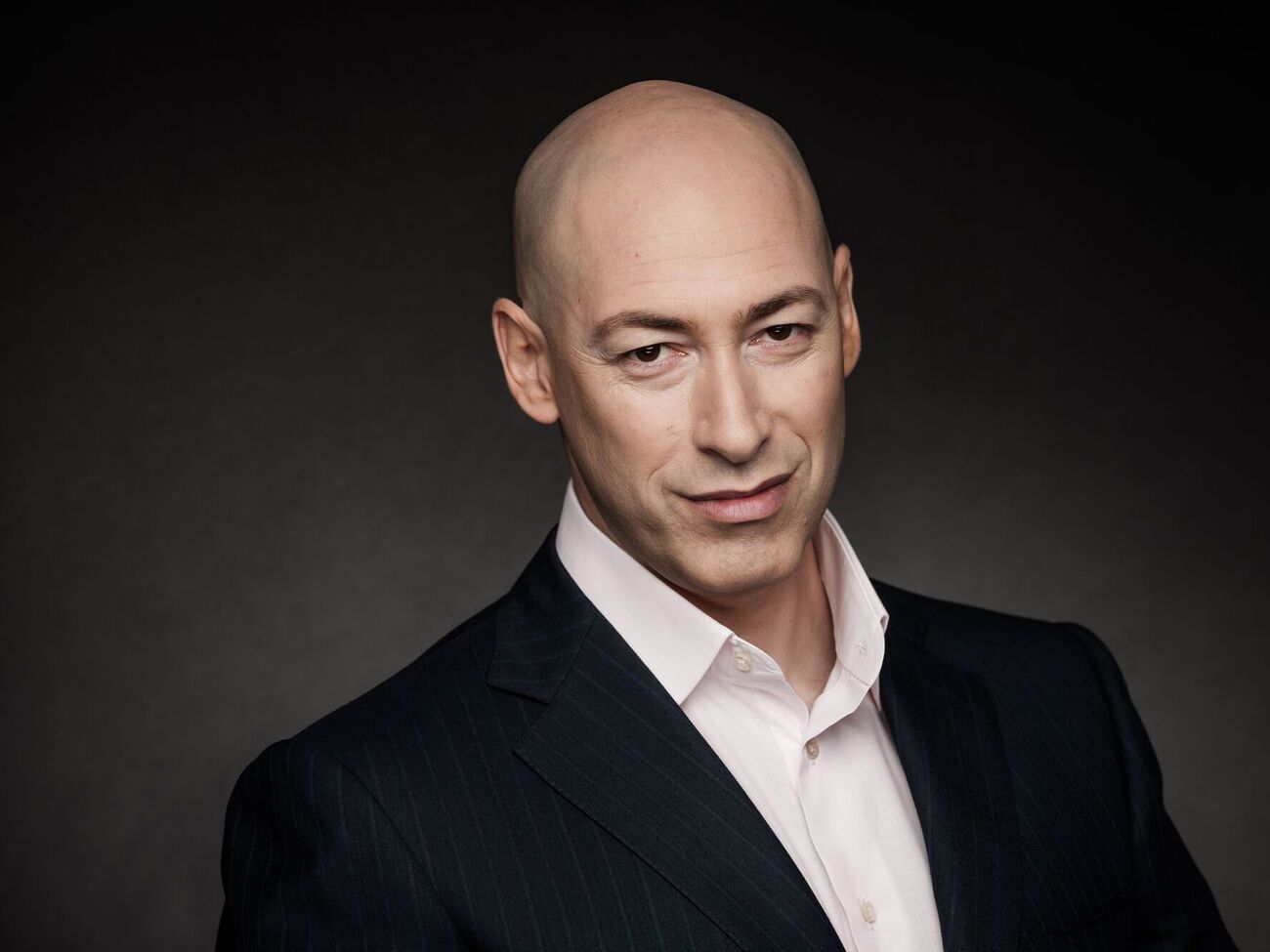 Все военные цели в Крыму будут уничтожены, а в завершение – Крымский мост. Украина войдет в Крым в течение пяти месяцев