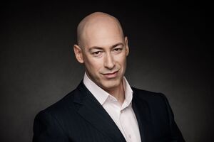 Все военные цели в Крыму будут уничтожены, а в завершение – Крымский мост. Украина войдет в Крым в течение пяти месяцев