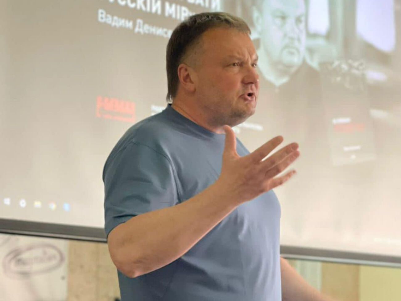 Теза Путіна "нас із Китаєм майже 2 млрд" – позиція залежності, з якою росіяни не тільки змирилися, а й позитивно реагують