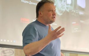 Теза Путіна "нас із Китаєм майже 2 млрд" – позиція залежності, з якою росіяни не тільки змирилися, а й позитивно реагують