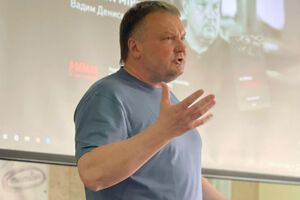 Теза Путіна "нас із Китаєм майже 2 млрд" – позиція залежності, з якою росіяни не тільки змирилися, а й позитивно реагують