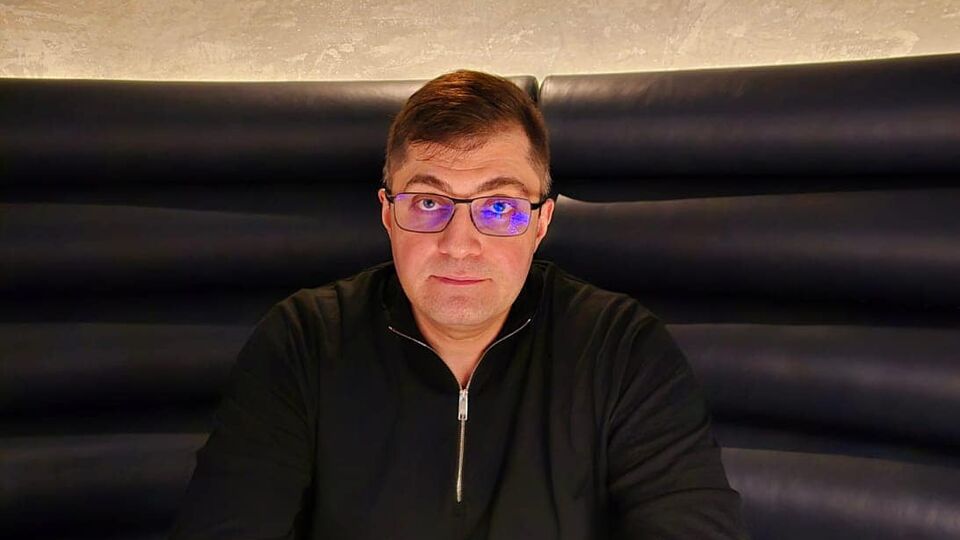 Сакварелидзе: Помощь Запада недостаточна, чтобы выгнать россиян из Украины. На складах Европы и США лежит все для победы Украины